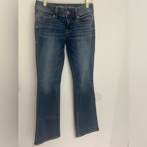 American Eagle Women’s Jeans